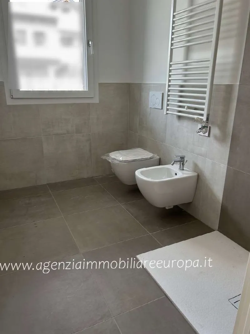 Appartamento in vendita a Padova - foto 7