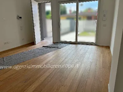 Appartamento in vendita a Padova - foto 8