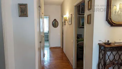 Villa in vendita a Padova, Guizza, crocifi... - foto 10