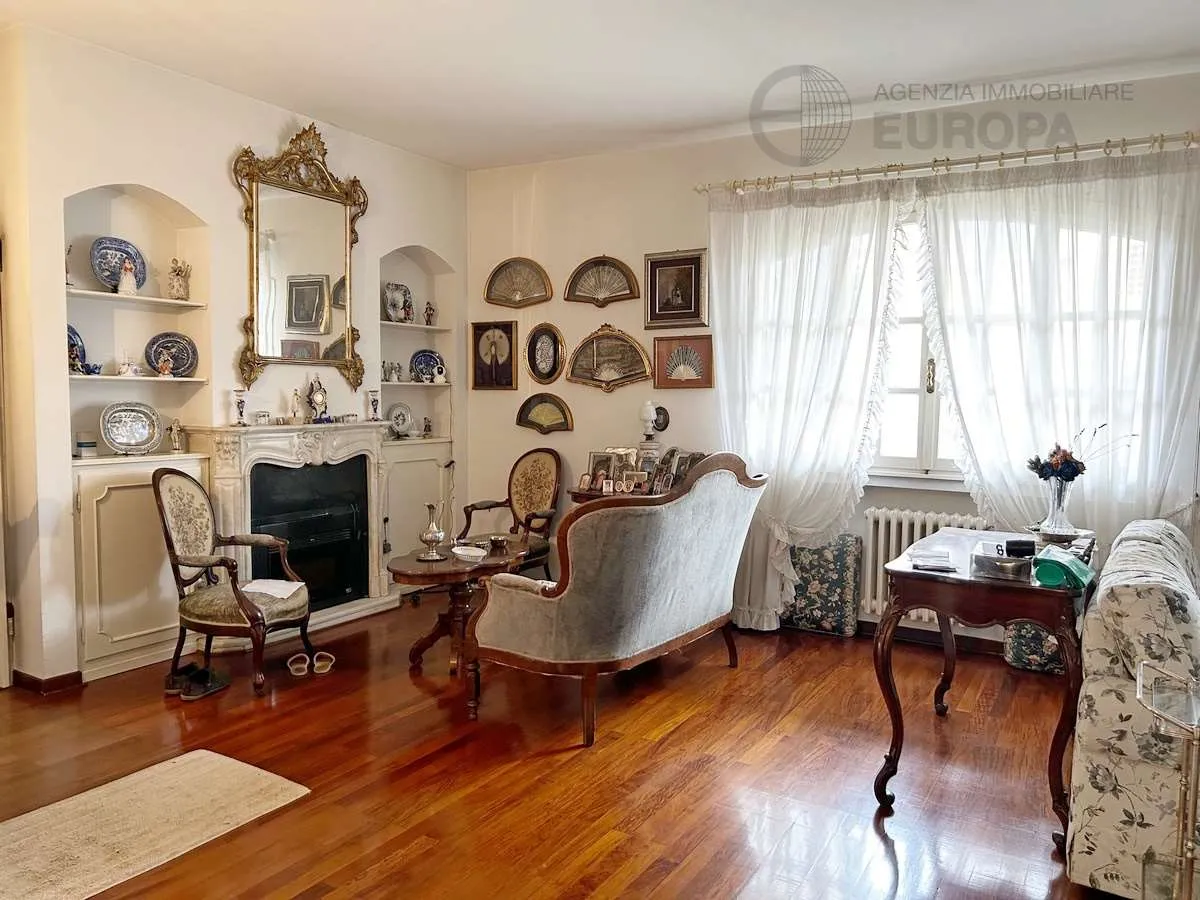 Villa in vendita a Padova, Guizza, Crocifisso, Ponte Quattro Martiri, Voltabarozzo, Salboro - foto 2