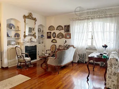 Villa in vendita a Padova, Guizza, crocifi... - foto 2