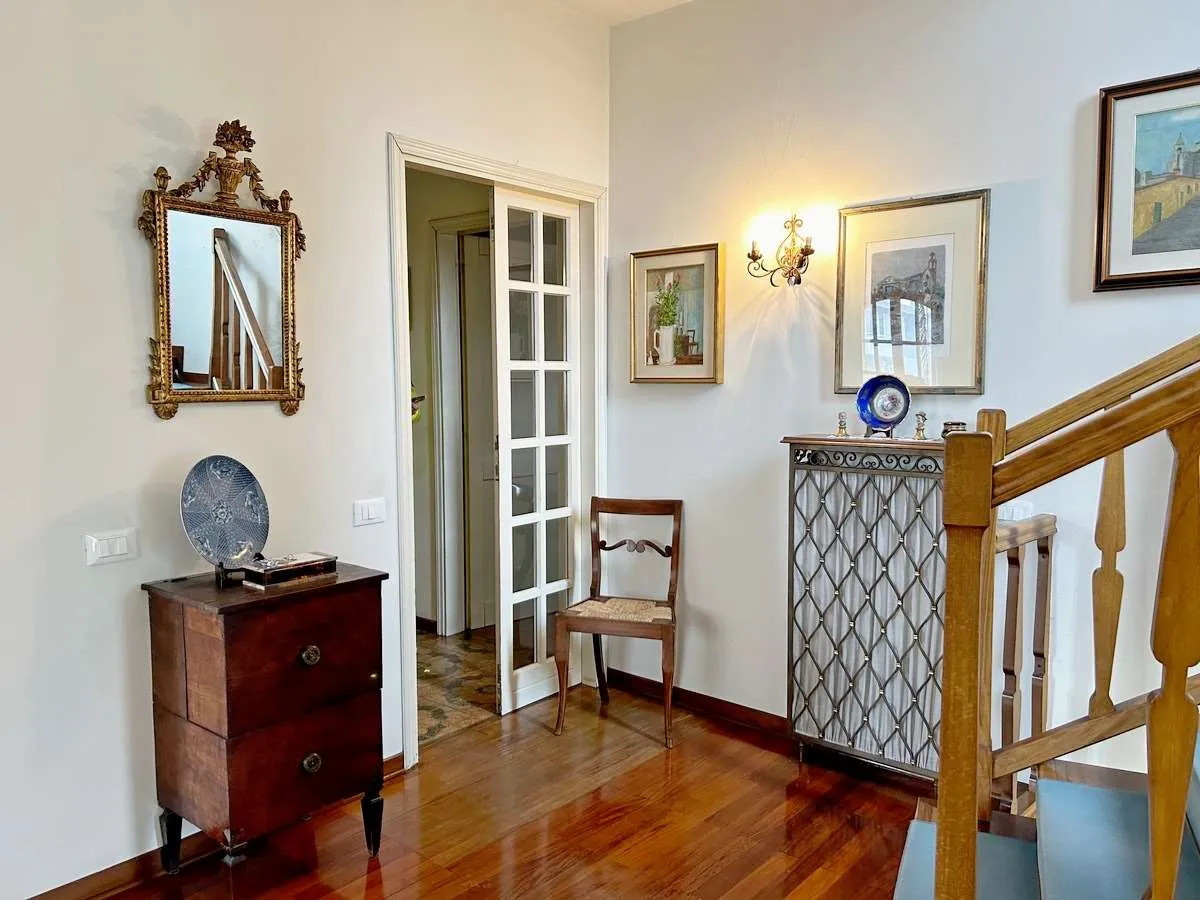 Villa in vendita a Padova, Guizza, Crocifisso, Ponte Quattro Martiri, Voltabarozzo, Salboro - foto 3