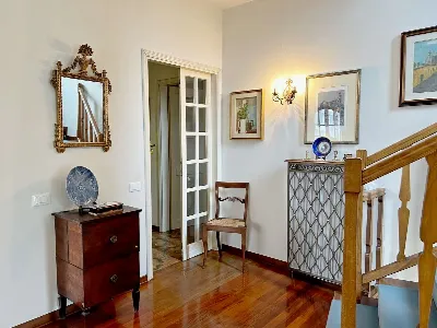 Villa in vendita a Padova, Guizza, crocifi... - foto 3