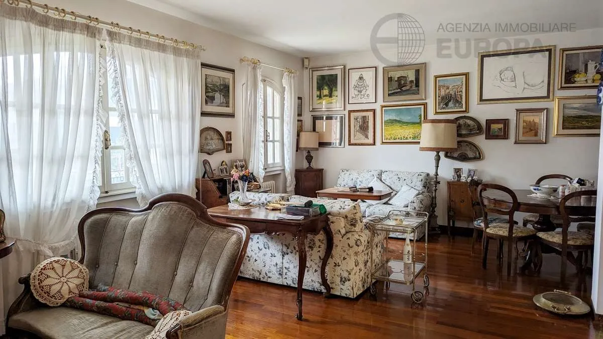 Villa in vendita a Padova, Guizza, Crocifisso, Ponte Quattro Martiri, Voltabarozzo, Salboro - foto 4