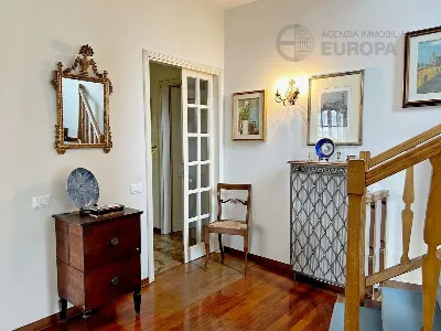 Villa in vendita a Padova, Guizza, crocifi... - foto 5