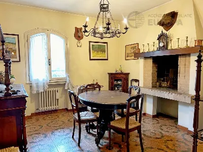 Villa in vendita a Padova, Guizza, crocifi... - foto 6
