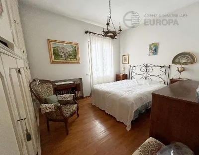 Villa in vendita a Padova, Guizza, crocifi... - foto 8