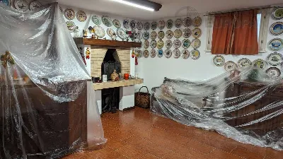 Villa in vendita a Padova, Guizza, crocifi... - foto 9