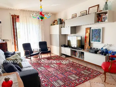 Appartamento a Padova