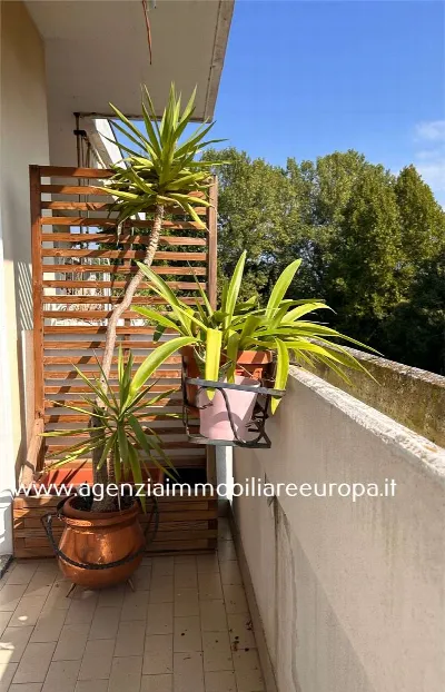 Appartamento in vendita a Padova, Guizza, ... - foto 2
