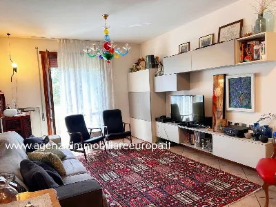 Appartamento in vendita a Padova, Guizza, ... - foto 4