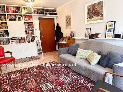 Appartamento in vendita a Padova, Guizza, ... - foto 6