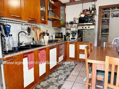 Appartamento in vendita a Padova, Guizza, ... - foto 8