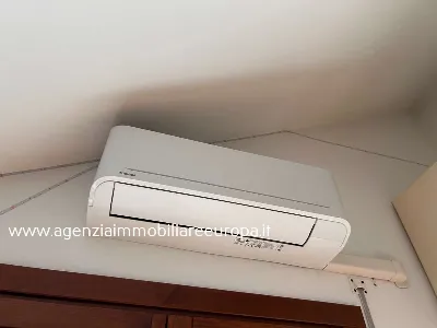 Appartamento in vendita a Padova, Guizza, ... - foto 9