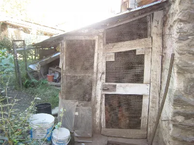 Rustico/Casale in vendita a Piedimulera - foto 6