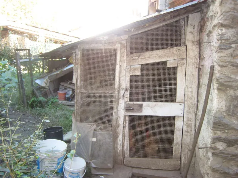 Rustico/Casale in vendita a Piedimulera - foto 6