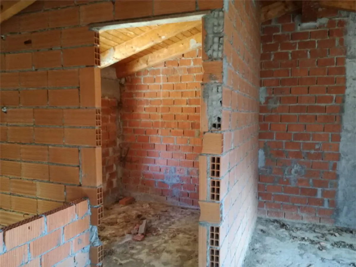 Appartamento in vendita a Piedimulera - foto 4
