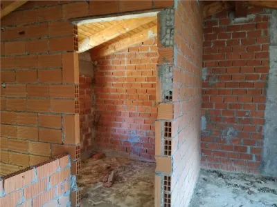 Appartamento in vendita a Piedimulera - foto 4