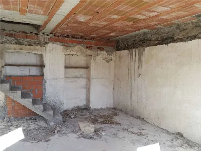 Appartamento in vendita a Piedimulera - foto 5