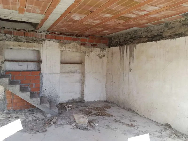 Appartamento in vendita a Piedimulera - foto 5