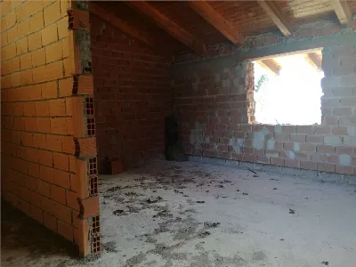 Appartamento in vendita a Piedimulera - foto 7