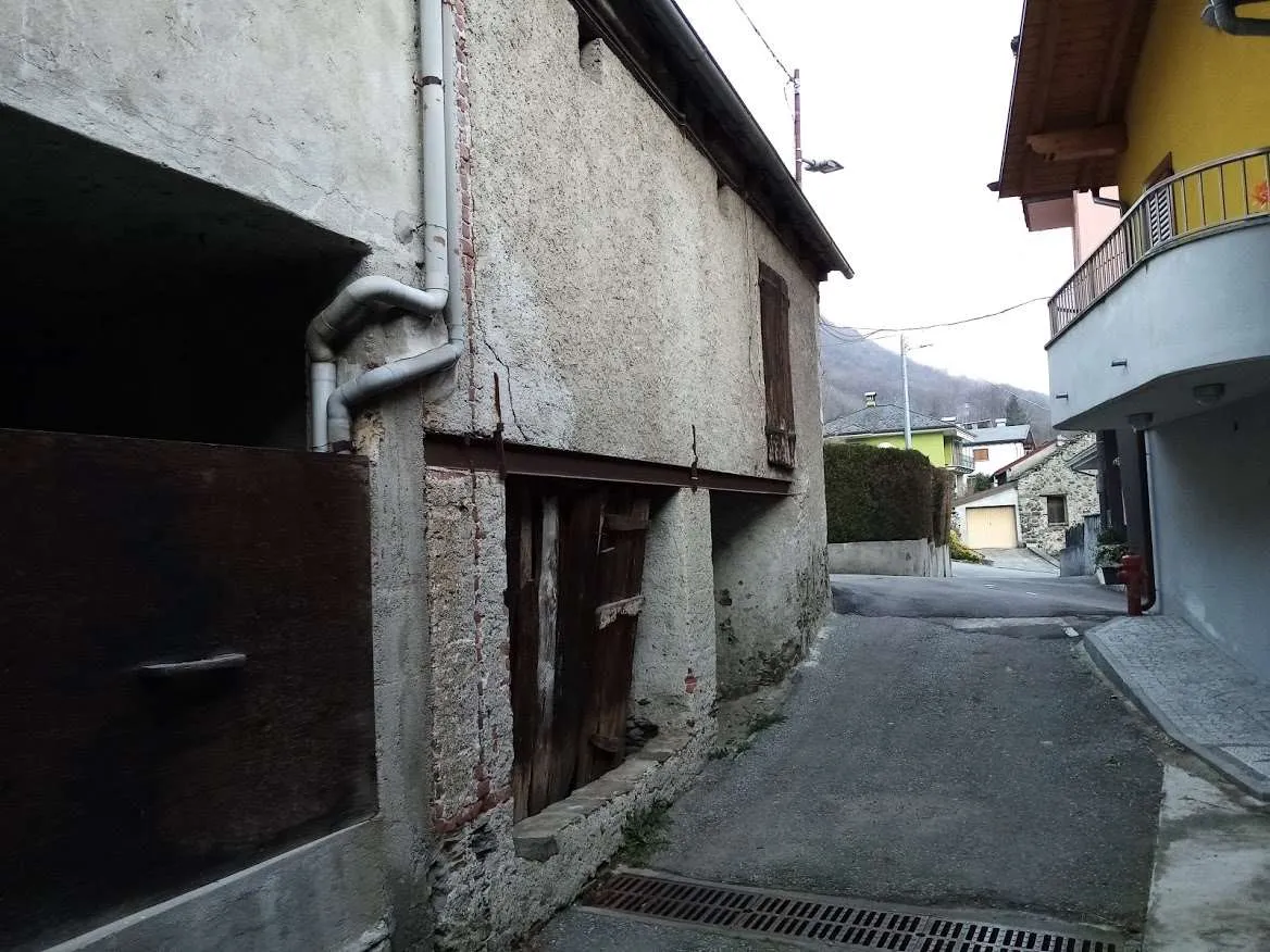 Rustico/Casale in vendita a Premosello-Chiovenda - foto 2