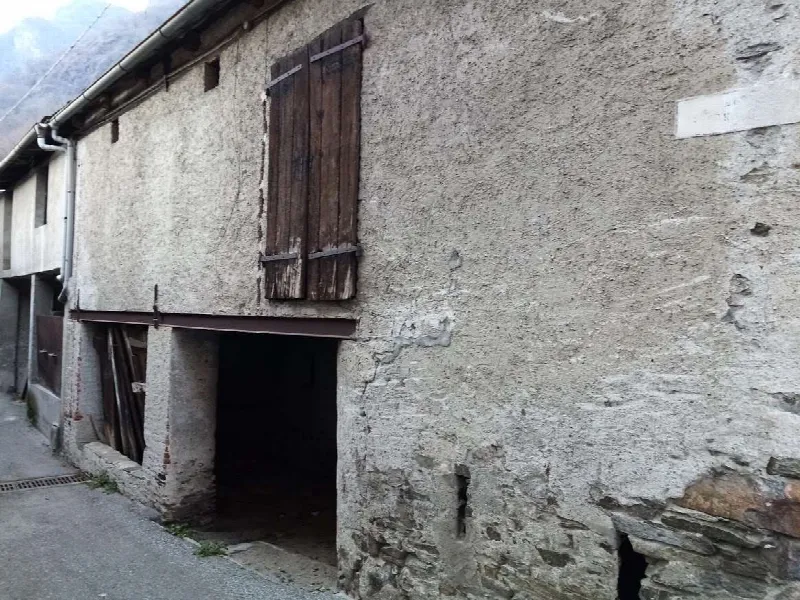 Rustico/Casale in vendita a Premosello-Chiovenda - foto 3