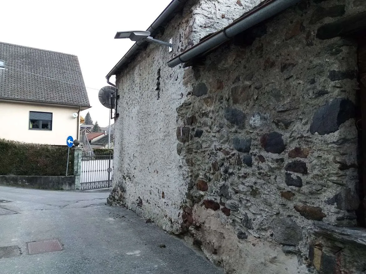 Rustico/Casale in vendita a Premosello-Chiovenda - foto 4