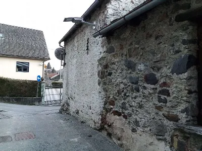 Rustico/Casale in vendita a Premosello-Chi... - foto 4