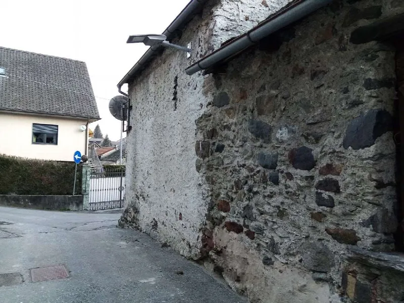 Rustico/Casale in vendita a Premosello-Chiovenda - foto 4