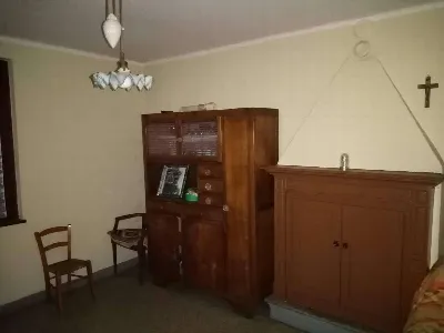Casa Indipendente in vendita a Premosello-... - foto 10