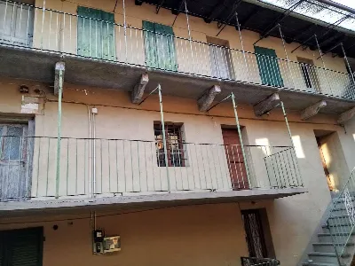 Casa Indipendente in vendita a Premosello-... - foto 2