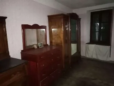 Casa Indipendente in vendita a Premosello-... - foto 6