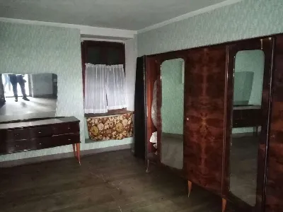Casa Indipendente in vendita a Premosello-... - foto 7
