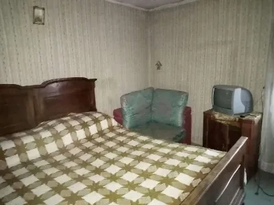 Casa Indipendente in vendita a Premosello-... - foto 8