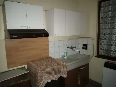 Casa Indipendente in vendita a Premosello-... - foto 9