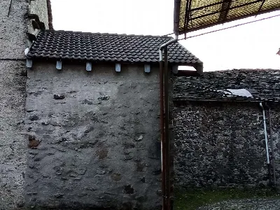 Rustico/Casale in vendita a Premosello-Chi... - foto 5