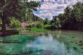 Rustico/Casale in vendita a Premosello-Chiovenda - foto 7