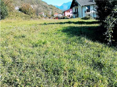 Casa Indipendente in vendita a Villadossol... - foto 10