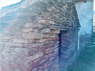Casa Indipendente in vendita a Villadossol... - foto 2