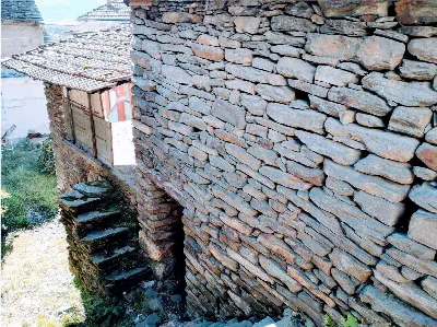 Casa Indipendente in vendita a Villadossol... - foto 3
