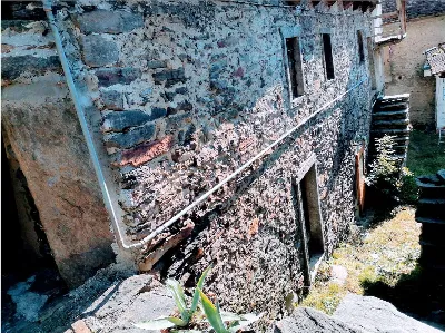 Casa Indipendente in vendita a Villadossol... - foto 4