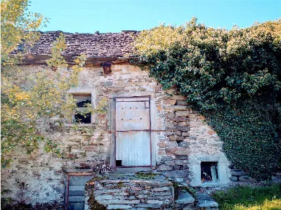 Casa Indipendente in vendita a Villadossol... - foto 6