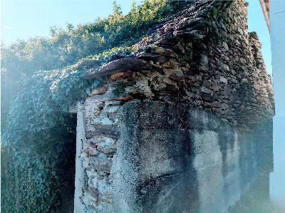 Casa Indipendente in vendita a Villadossol... - foto 7