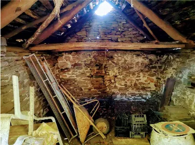 Casa Indipendente in vendita a Villadossol... - foto 8
