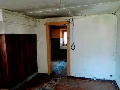 Casa Indipendente in vendita a Villadossol... - foto 9