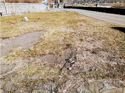 Appartamento in vendita a Piedimulera - foto 6