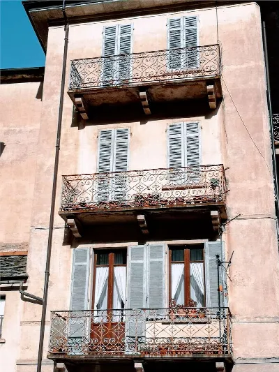 Appartamento in vendita a Piedimulera - foto 3