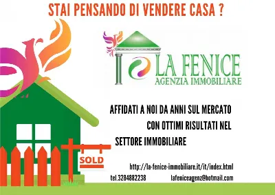 Appartamento in vendita a Piedimulera - foto 4