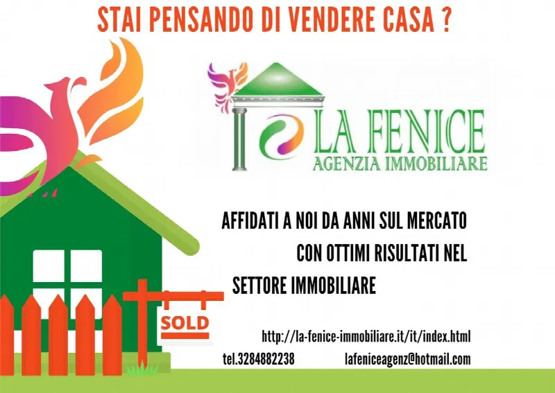 Appartamento in vendita a Piedimulera - foto 4